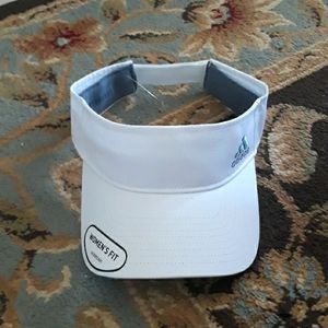Adidas Aeroready ladies visor